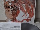 Weldon Irvine Sinbad Japan LP Free Soul 1996 BMG BVJP-2818 Insert