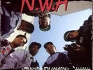 Straight Outta Compton: 20th a [VINYL] Nwa Vinyl