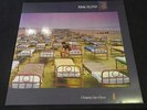 PINK FLOYD, A Momentary Lapse of Reason, OIS, GER 7 48068 1, DMM,LP, PSYCH, RARE