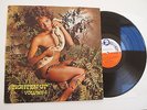 TIGHTEN UP VOLUME 6 LP VINYL UK 1972 RARE TROJAN COMPILATION ORIGINAL