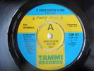 Ray Munnings  It Could Happen To you / Let's Boogie 7