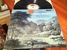 SCHUBERT-TROUT QUINTET,1959,HIS MASTERS VOICE,STEREO,ASD 322