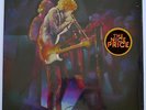 BOB DYLAN 