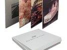 Ships immediately Red House Painters Bronze Box Set - New, Sealed, & in hand.