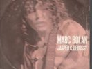 MARC BOLAN Jasper C Debussy 7