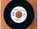 SMASH MOUTH - ALL STAR / THEN THE MORNING COMES  45 RPM  LIMITED  UNPLAYED  1999