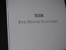 Red House Painters Bronze Vinyl Box Set /1500 Sun Kil Moon New Mark Kozelek