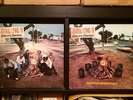 Jurassic 5 - Quality Control 2LP + Instrumentals 2LP-Rawkus OG NM/EX-Cut Chemist