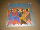 HALARIS-XYLOURIS AKOLOUTHIA RARE  ORIG.GREEK 1st PRESS PSYCH FOLK  LP