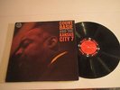 Rare LP Count Basie and the Kansas city 7 on Impulse A-15 (van gelder)