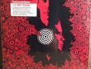 THIEVERY CORPORATION The Cosmic Game SEALED EIGHTEENTH STREET ESL0812xLP