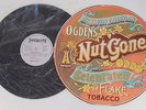 Small faces ogdens nut gone flake.1st press mono.immediate IMLP 012.1L/2L.