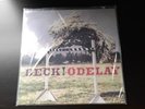Beck Odelay - Shrink - RARE AND OOP
