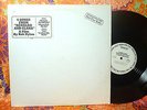 BOB DYLAN 4 Songs From Renaldo And Clara RARE PROMO AS 422 NM- LP EP NFS NICE