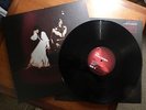 White Stripes Elephant 2 X vinyl LP VG+ Played once XL Recordings XLLP 162