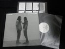 Maximo Park - Our Earthly Pleasures Vinyl LP