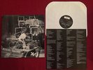 Elliott Smith XO [LP]  (Vinyl, Bong Load Records pressed 1998) - Never Spun