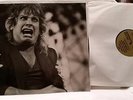 OZZY OSBOURNE - STAGE PASS - Aussie 2 Record Set - Live - RARE