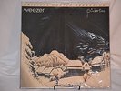 New Weezer Pinkerton 2xLP 180-Gram Vinyl MFSL MoFi Limited Edition