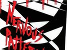 NERVOUS PATTERNS ?| BEAUTIFUL BRUTAL 7