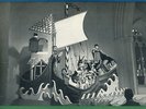 Argo ZNF1 - Britten - Noye's Fludde - Norman DEL MAR - TAS LISTED DISC - MINT