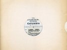 Columbia 33CX1672 - Beethoven - Violin Concerto - David OISTRAKH -Andre CLUYTENS