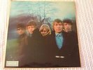 Rolling Stones Between the Buttons LP Decca LK4852 Mono Superb Condition.