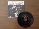 Elvis Presley Hound Dog Don't Be Cruel 45 With Sleeve 47-6604