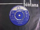*Listen* 60s MOD/FREAKBEAT Bobbie Graham 