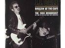 J.J. Cale Breezin