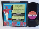 60s R&B Soul OTIS REDDING complete dictionary 1966 UK Atlantic Stereo Vinyl LP