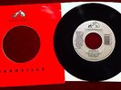 Elvis Presley SILVER BELLS 7