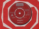 BARBARA MILLS-QUEEN OF FOOLS(CLASSIC)-LONDON-***DEMO***
