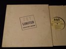 Eric Quincy Tate-Can't Keep A Good Band Down-RARE 1977 Private Pressing LP-CLEAN
