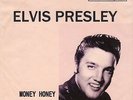 (60's Bootleg) Elvis Presley 