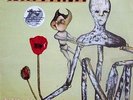 LP  Nirvana ?– Incesticide,1992,  Geffen Records ?– GEF 24504,LC 7266,mint-