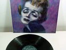 EDITH PIAF 
