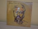 Hamiet Bluiett, Orchestra, Duo & Septet   '77 Chiaroscuro SEALED LP   Free Jazz