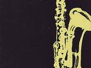 Gerry Mulligan At The Village Vanguard MFSL 1-179 Audiophile LP Near Mint