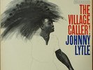 Johnny Lytle-The Village Caller-Riverside 9480-STEREO