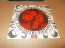 EP FRENCH ROCK PSYCHE LE SYSTEME CRAPOUTCHIK 