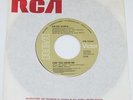 David Bowie GOLDEN YEARS Rare Canada 45 orig issue NM Unplayed in orig sleeve