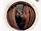CAPTAIN BEEFHEART - Safe As Milk (2-LP) - Vinyl Audiophile Blues Records