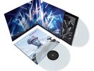SIMPLE MINDS CELEBRATE LIVE AT THE SSE HYDRO GLASGOW DOPPIO VINILE LP RSD 2015