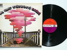 The Velvet Underground   Loaded   1971 (UK) 1st Press A1 / B1   Lou Reed