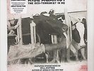 Rise Against Eco Terrorist/Damn Time/Never Forget 45w/PS Sealed Record Store Day
