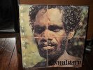 Exmilitary by Death Grips (Vinyl, Original Pressing, Brand new, Never opened)
