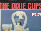 Dixie Cups Chapel Of Love Lp 12inch 180 gram Vinyl Sealed Record Store Day
