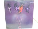 JOHNNY RIVERS,60's ROCK LP-12372 