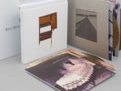 Red House Painters Box Set Bronze Vinyl - 4AD - Mark Kozelek - GUARANTEED ORDER